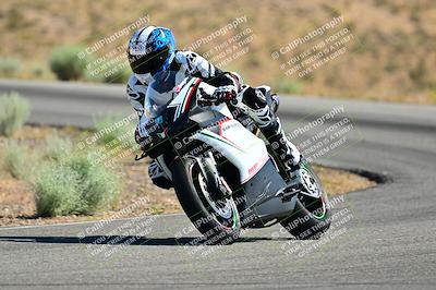 media/May-31-2025-Classic Track Day (Sat) [[da23ab3028]]/Group B/Session 1 (Turns 3 and 5)/